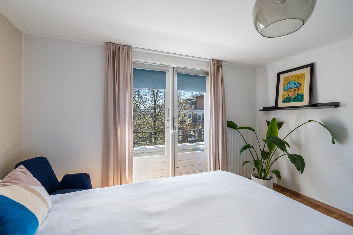 Foto 14 van Bijlwerffstraat 19-B02