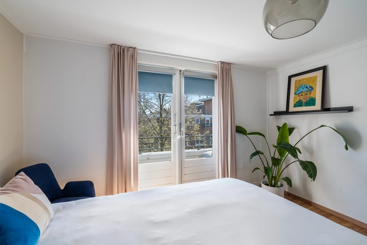 Foto 14 van Bijlwerffstraat 19-B02