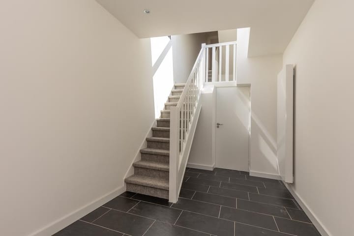 Photo 9 of Oude Maastrichterweg 16