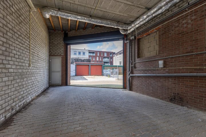 Photo 11 of Oude Maastrichterweg 16