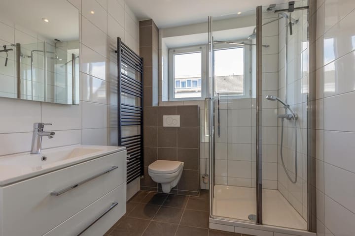 Photo 4 of Oude Maastrichterweg 16