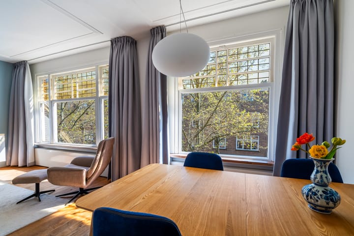 Foto 12 van Bijlwerffstraat 19-B02