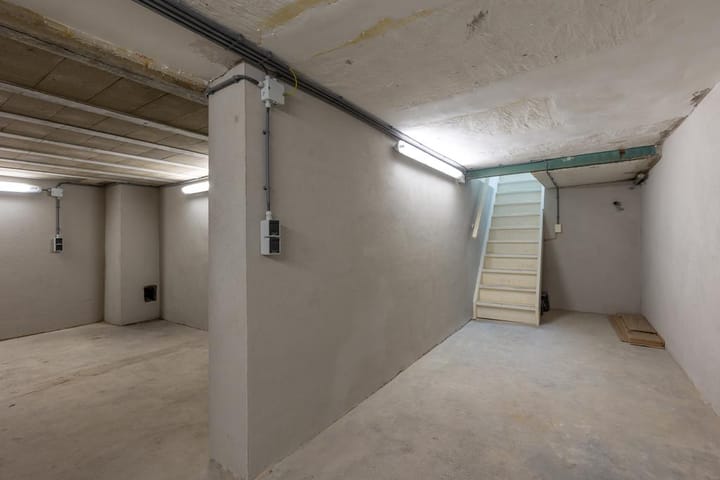 Photo 12 of Oude Maastrichterweg 16