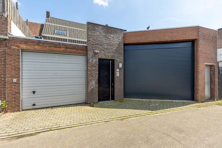 Photo 6 of Oude Maastrichterweg 16