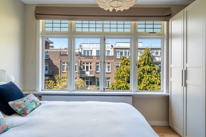 Foto 17 van Bijlwerffstraat 19-B02