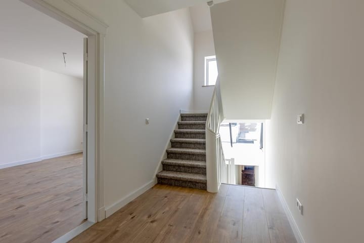 Photo 13 of Oude Maastrichterweg 16