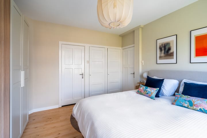 Foto 18 van Bijlwerffstraat 19-B02