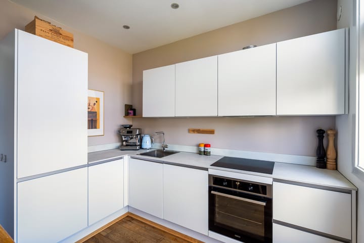 Foto 19 van Bijlwerffstraat 19-B02