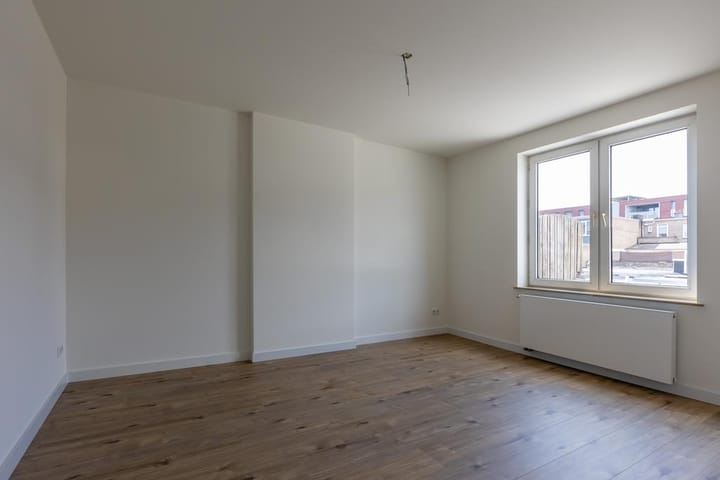 Photo 14 of Oude Maastrichterweg 16