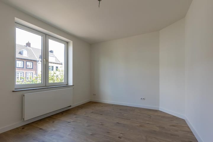 Photo 16 of Oude Maastrichterweg 16