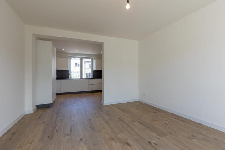 Photo 20 of Oude Maastrichterweg 16