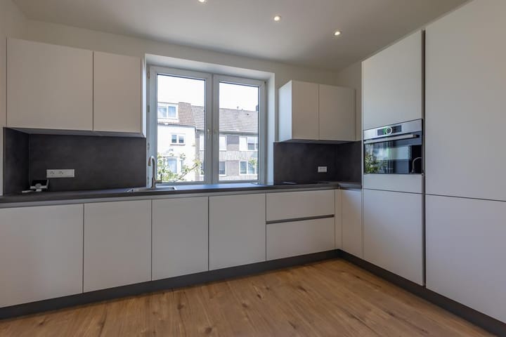 Photo 21 of Oude Maastrichterweg 16