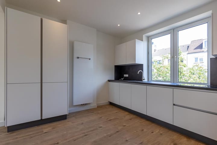 Photo 22 of Oude Maastrichterweg 16