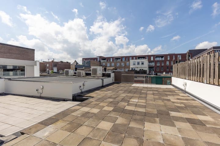 Photo 24 of Oude Maastrichterweg 16