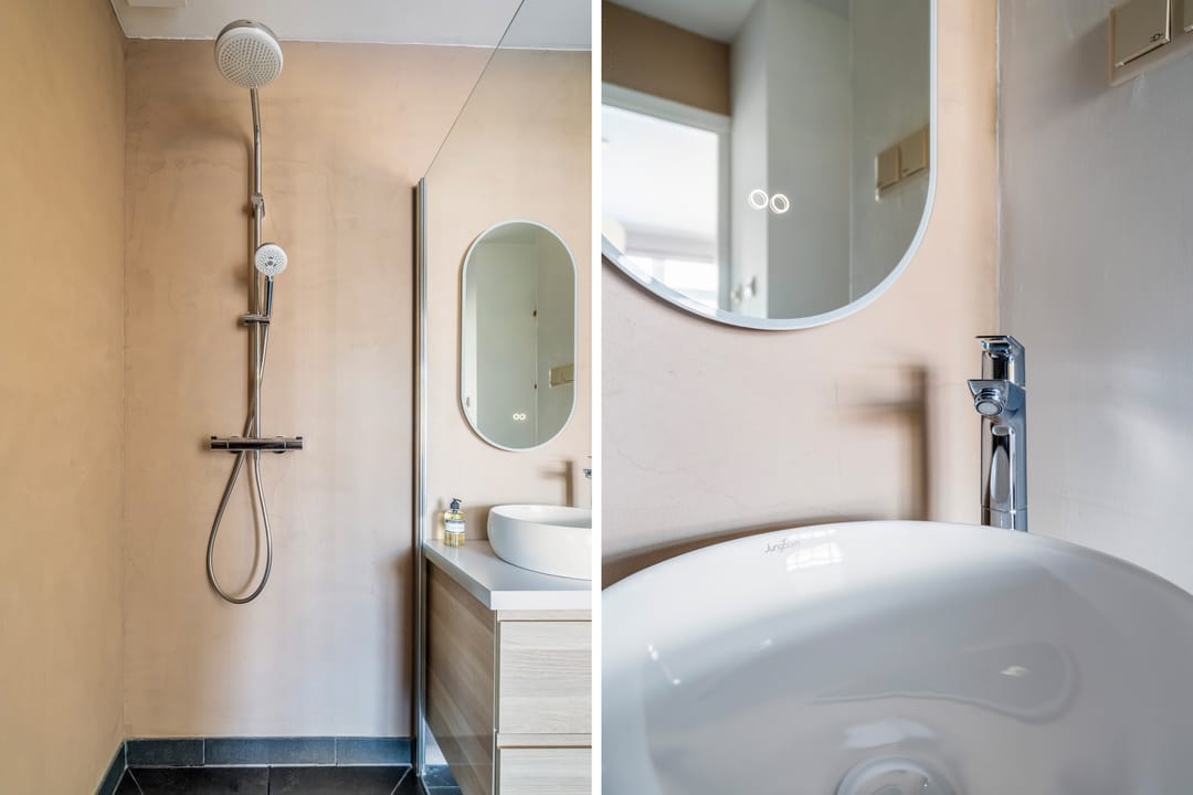 Foto 26 van Bijlwerffstraat 19-B02