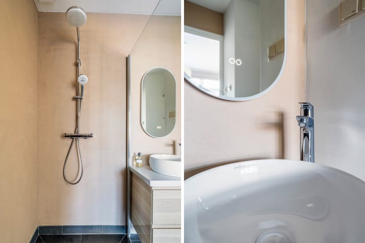 Foto 26 van Bijlwerffstraat 19-B02