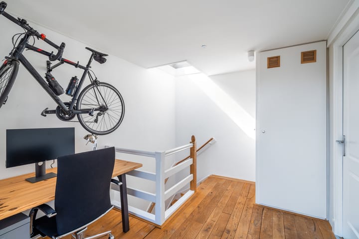 Foto 27 van Bijlwerffstraat 19-B02