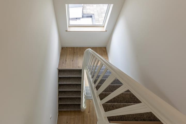 Photo 27 of Oude Maastrichterweg 16