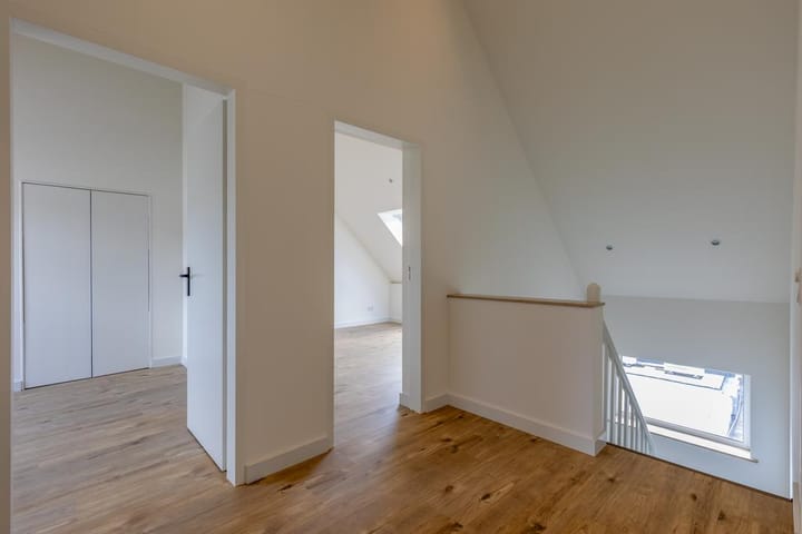 Photo 28 of Oude Maastrichterweg 16