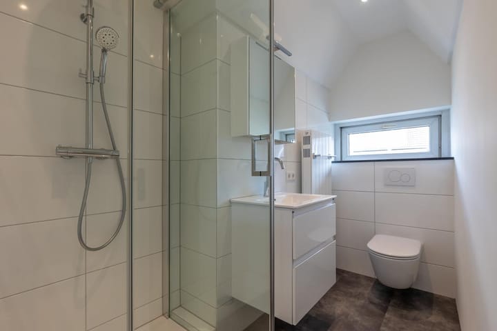 Photo 29 of Oude Maastrichterweg 16