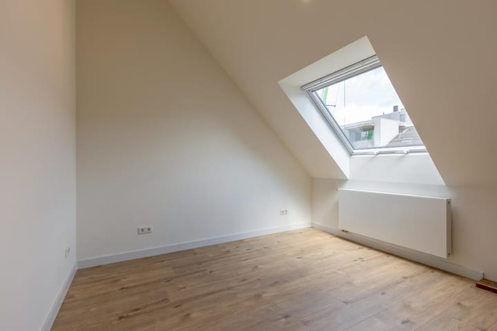 Photo 30 of Oude Maastrichterweg 16