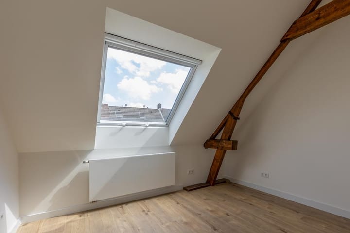 Photo 31 of Oude Maastrichterweg 16