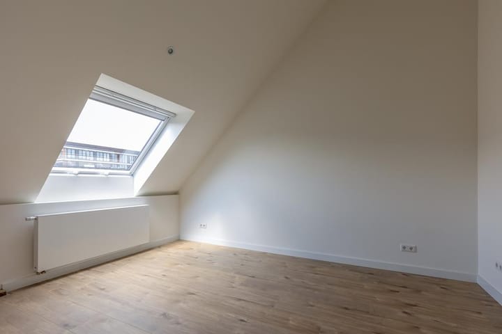 Photo 32 of Oude Maastrichterweg 16