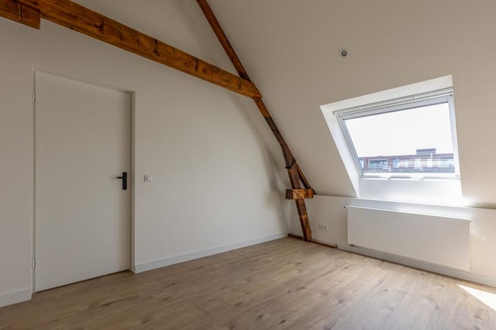 Photo 33 of Oude Maastrichterweg 16