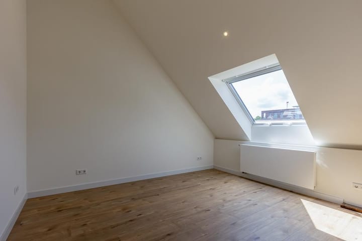 Photo 34 of Oude Maastrichterweg 16