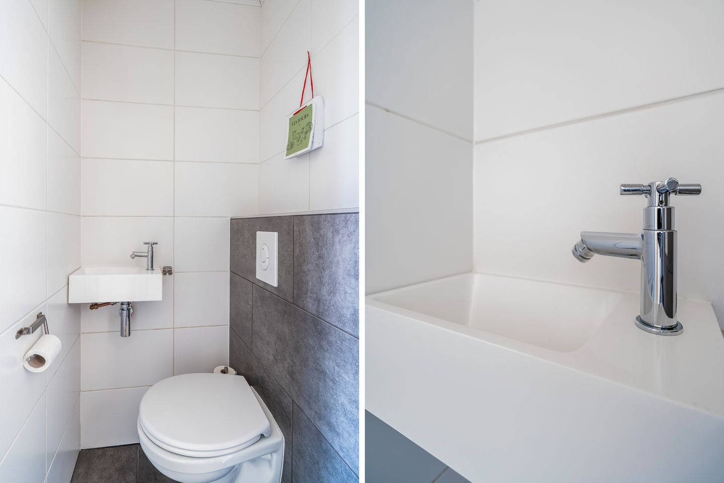 Foto 34 van Bijlwerffstraat 19-B02