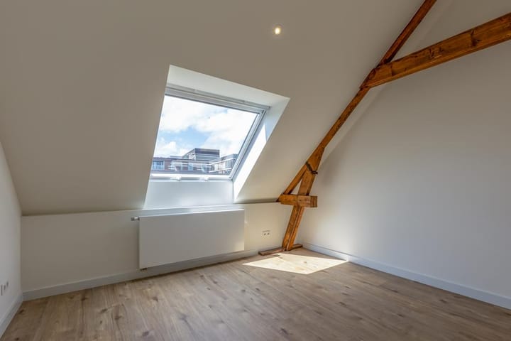 Photo 35 of Oude Maastrichterweg 16