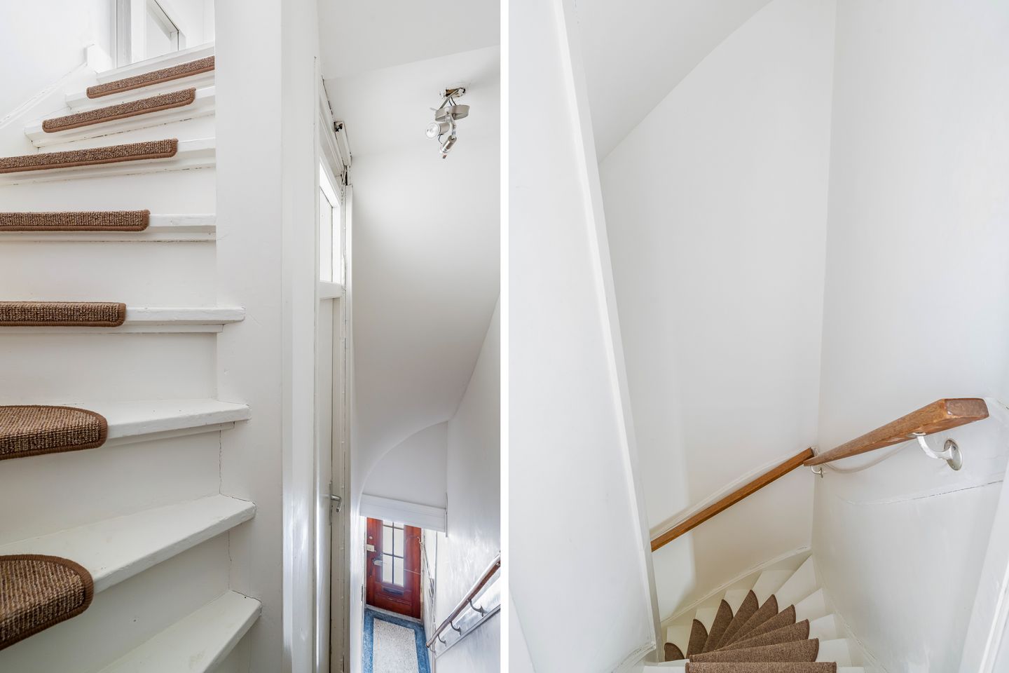 Foto 35 van Bijlwerffstraat 19-B02