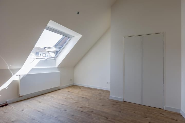 Photo 36 of Oude Maastrichterweg 16