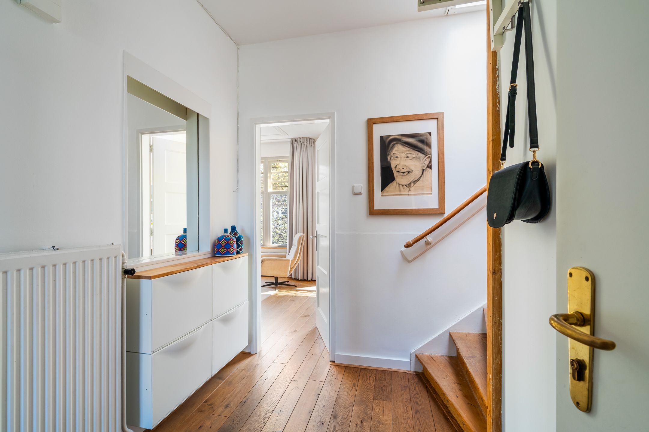 Foto 36 van Bijlwerffstraat 19-B02