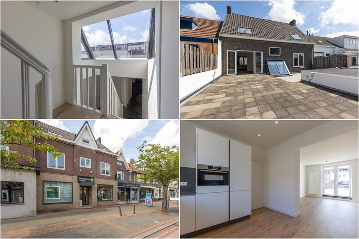 Photo 38 of Oude Maastrichterweg 16