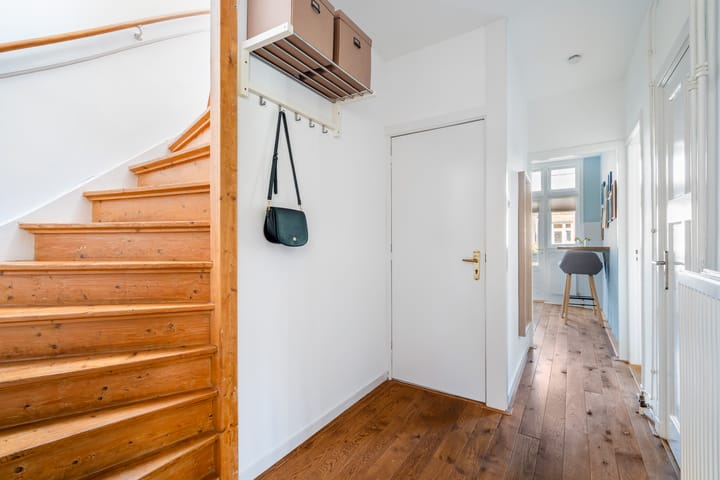 Foto 37 van Bijlwerffstraat 19-B02