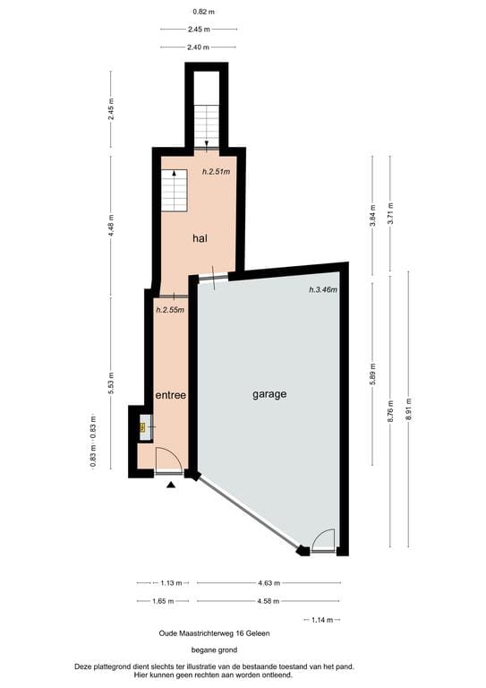 Photo 39 of Oude Maastrichterweg 16
