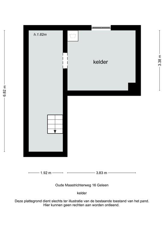Photo 40 of Oude Maastrichterweg 16