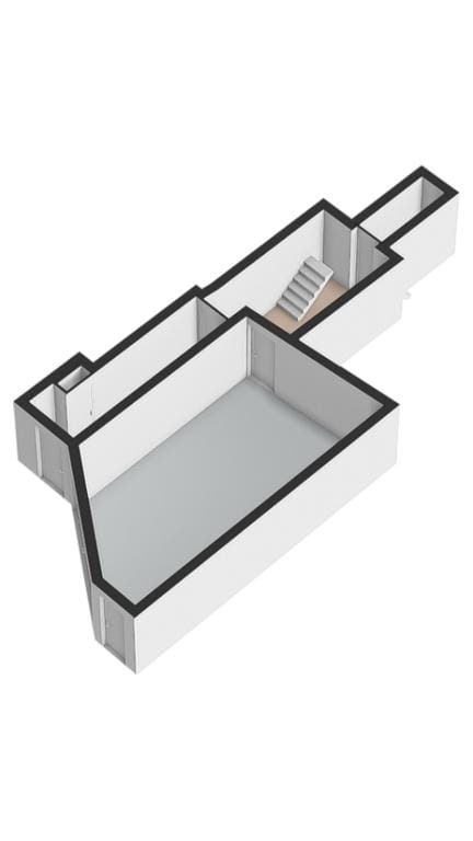 Photo 43 of Oude Maastrichterweg 16