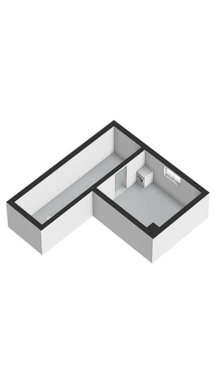 Photo 44 of Oude Maastrichterweg 16