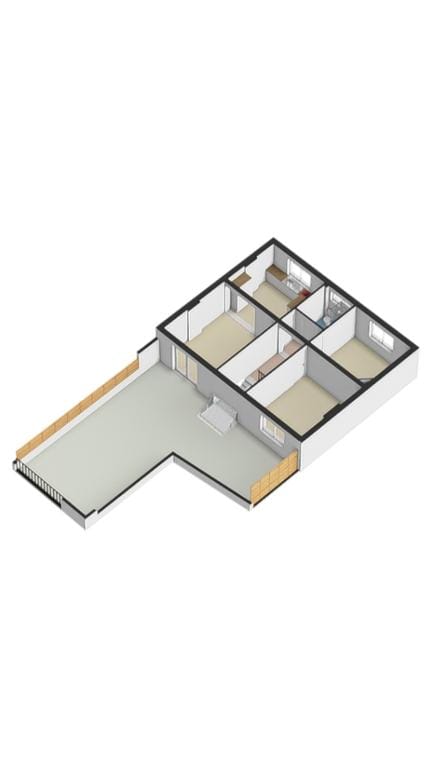 Photo 45 of Oude Maastrichterweg 16