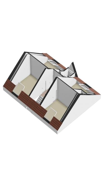 Photo 46 of Oude Maastrichterweg 16