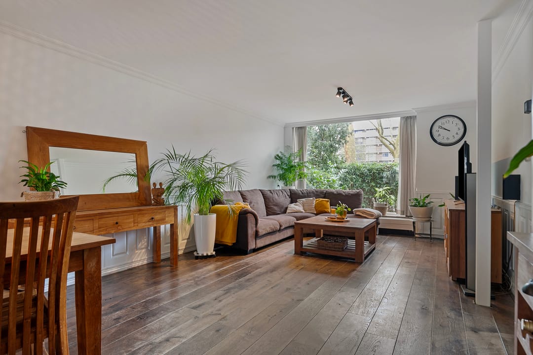 Foto 2 van Zonneweg 14