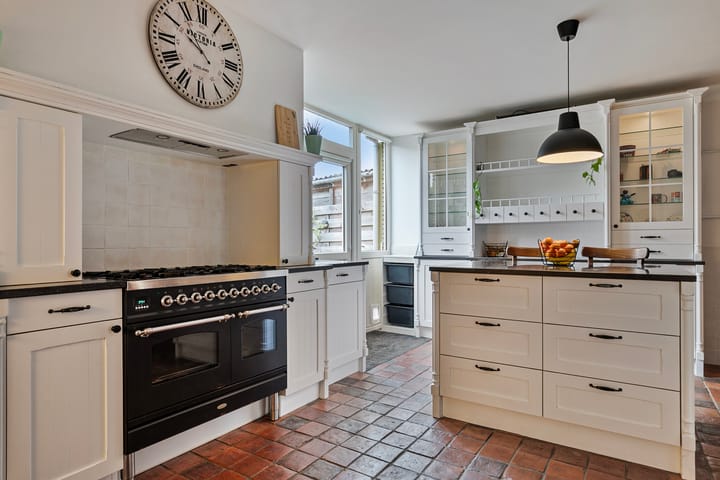 Foto 3 van Zonneweg 14