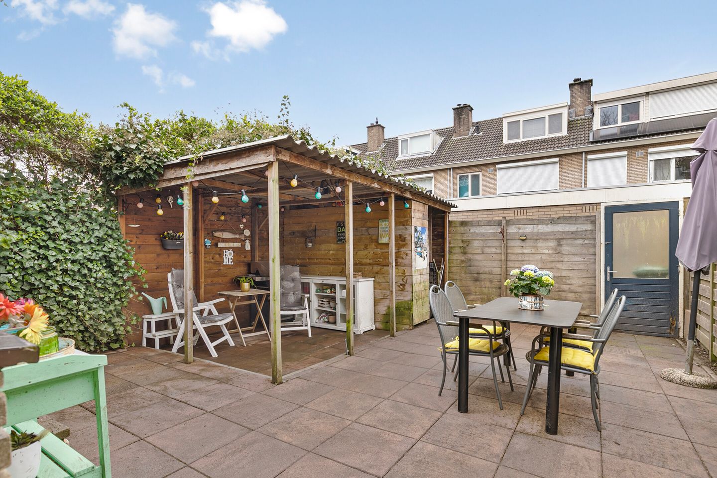 Foto 4 van Zonneweg 14