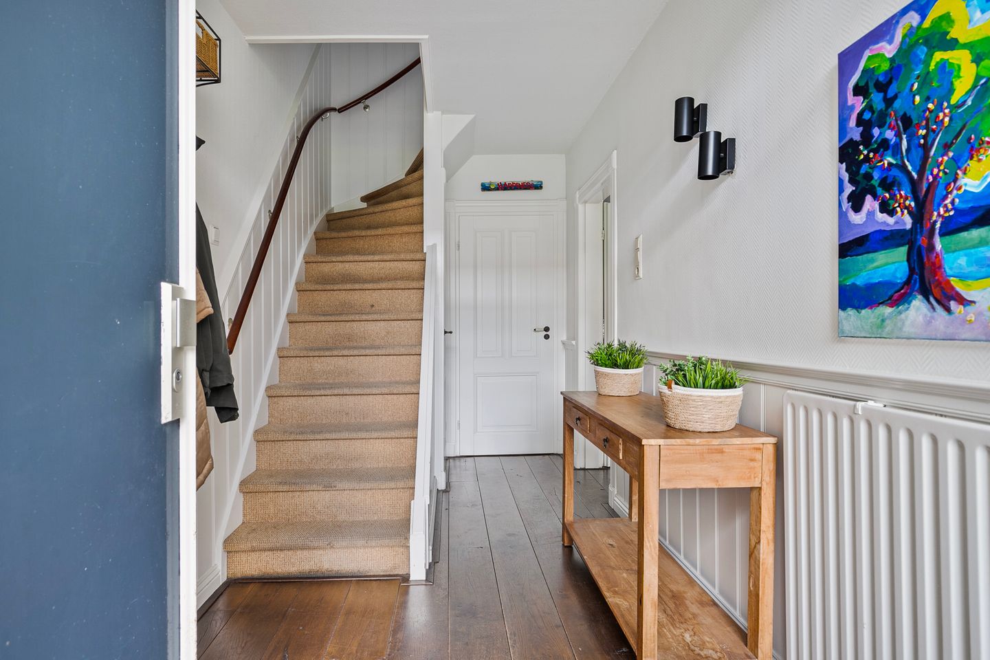 Foto 5 van Zonneweg 14