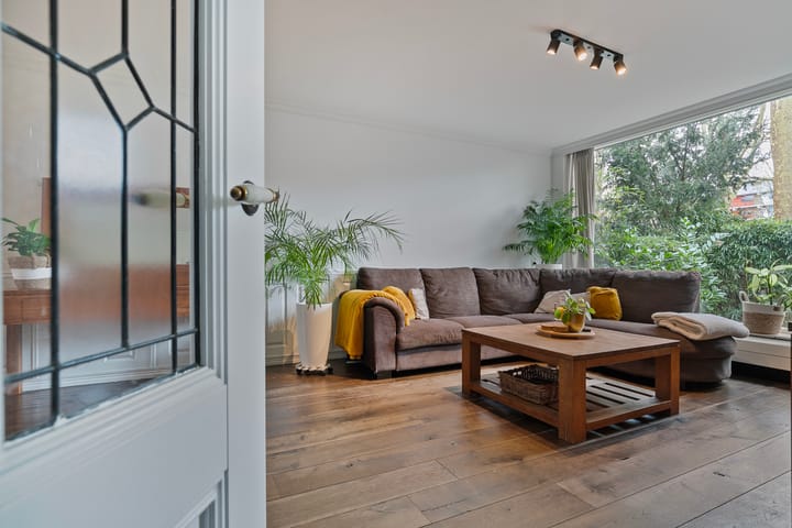 Foto 6 van Zonneweg 14