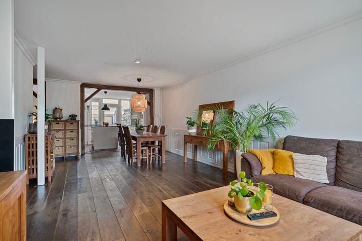 Foto 7 van Zonneweg 14