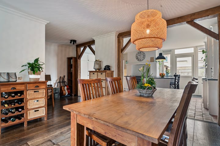 Foto 8 van Zonneweg 14