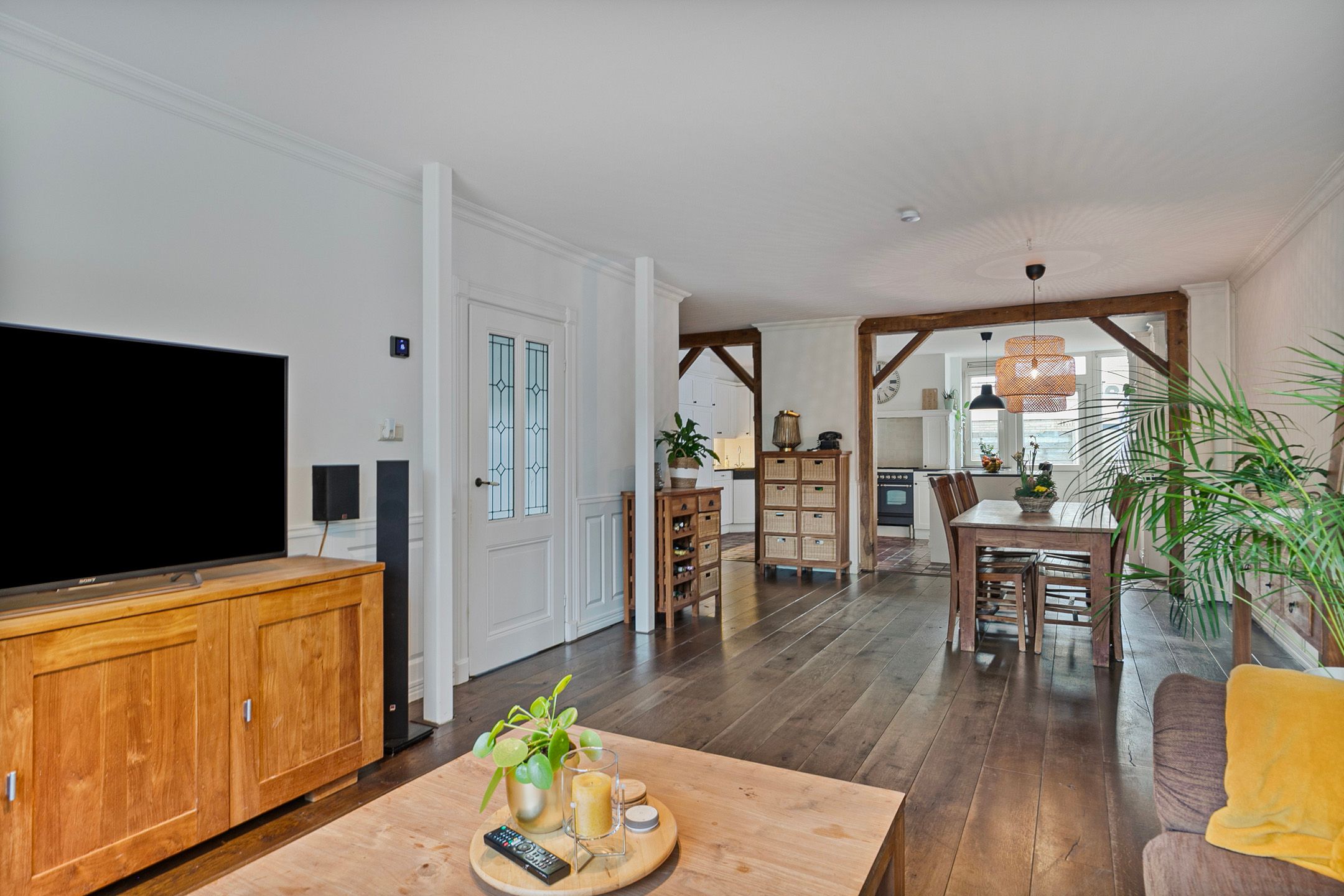 Foto 9 van Zonneweg 14